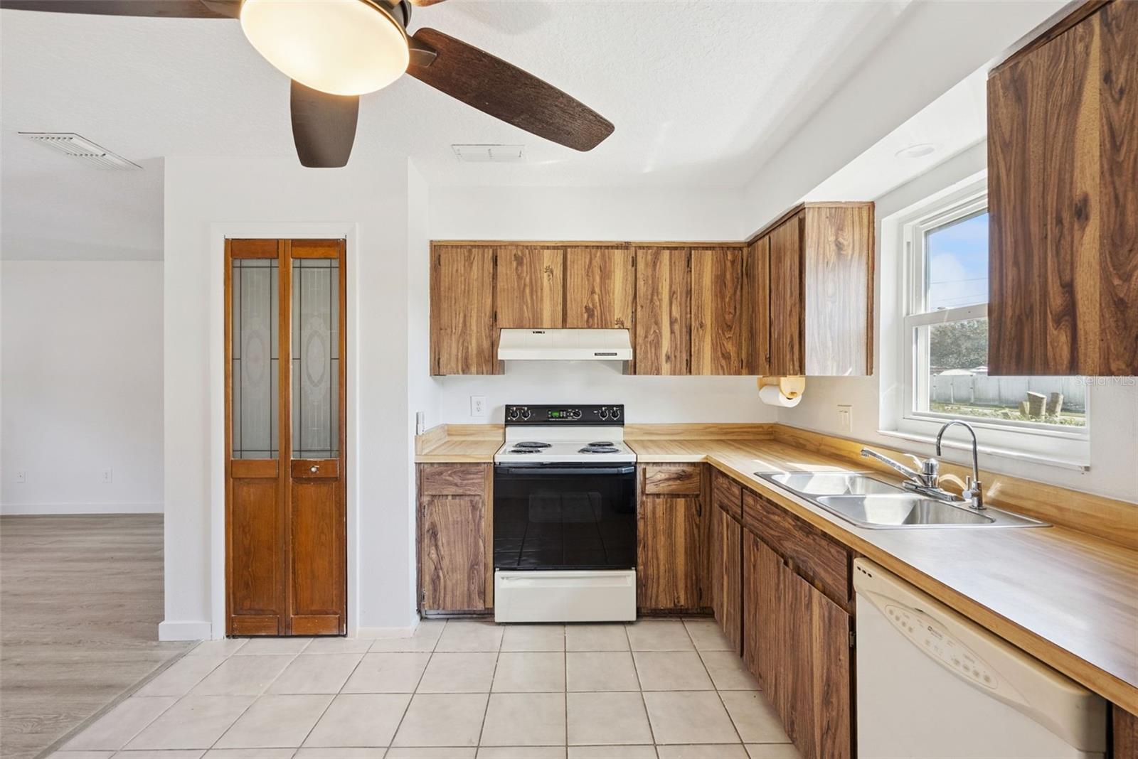 CONWAY ESTATES - Residential