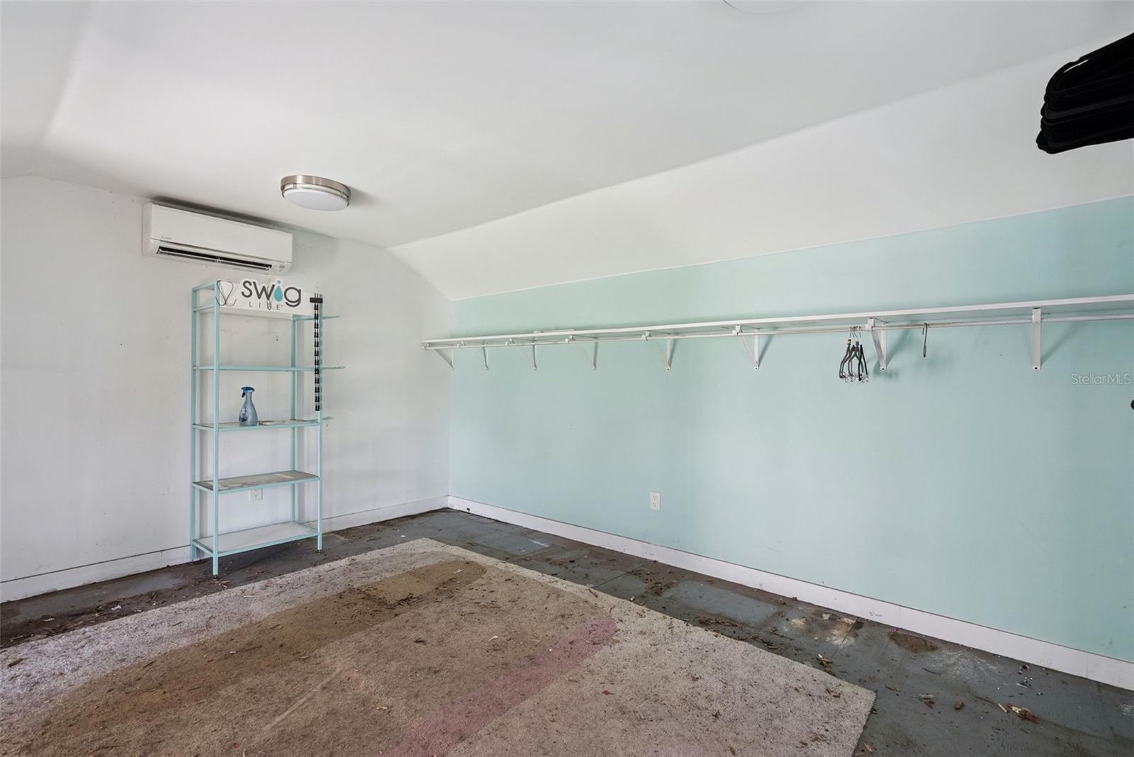 CONWAY ESTATES - Residential