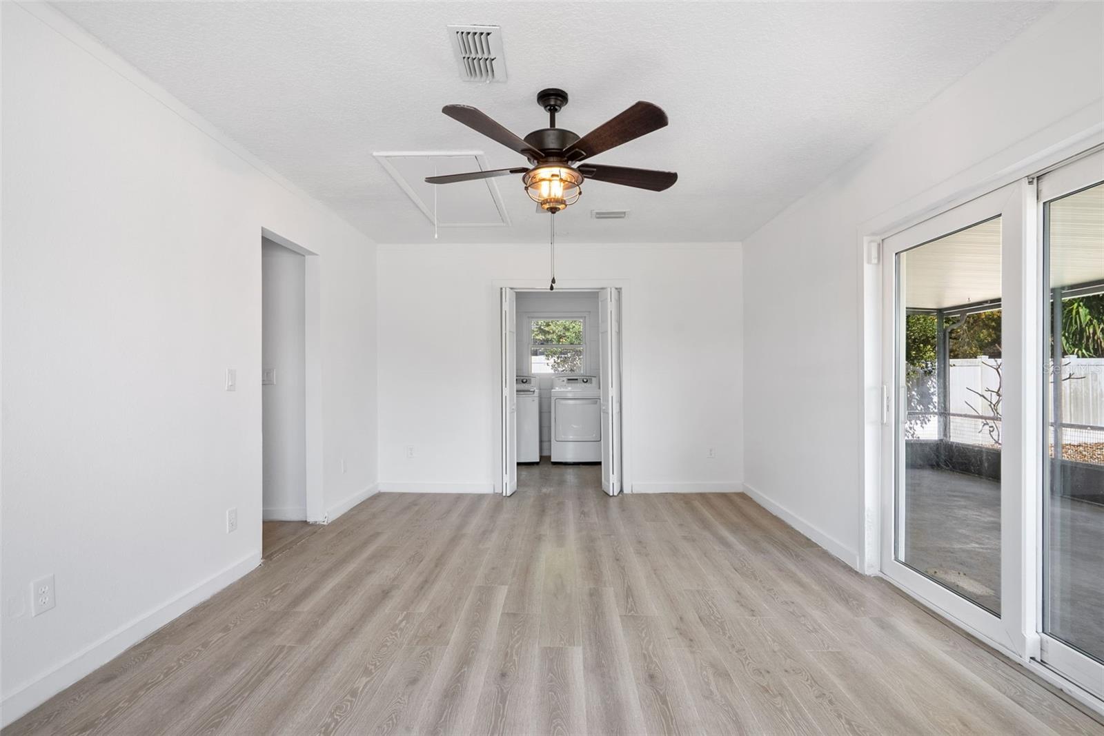 CONWAY ESTATES - Residential