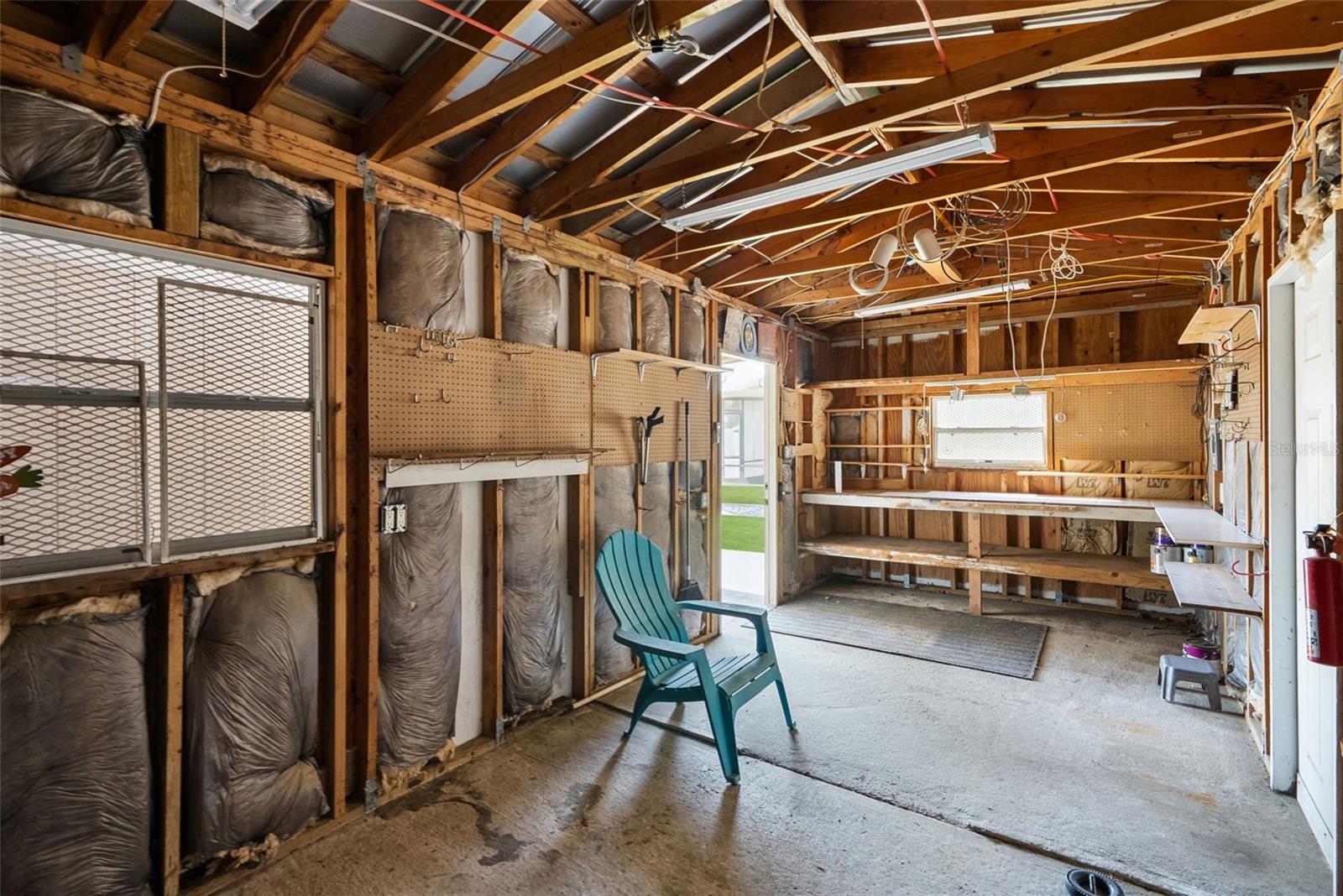 CONWAY ESTATES - Residential