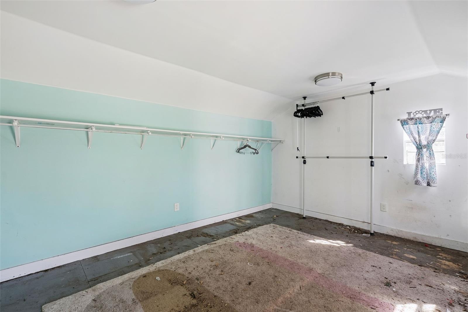 CONWAY ESTATES - Residential