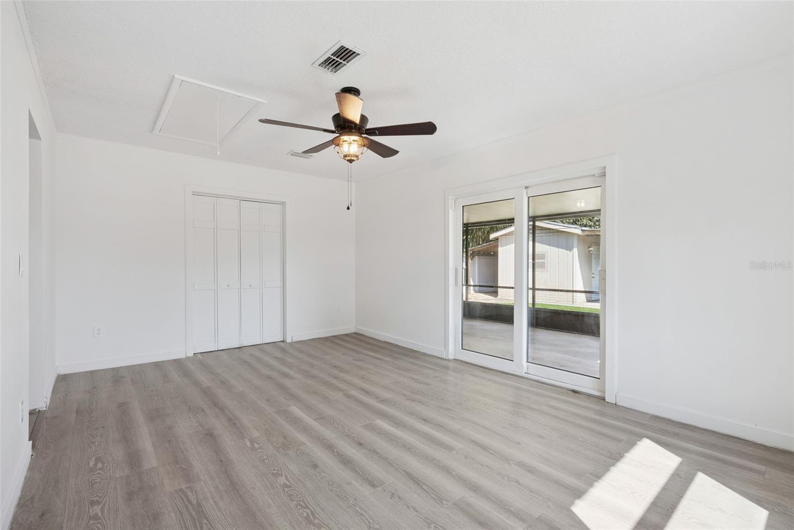 CONWAY ESTATES - Residential