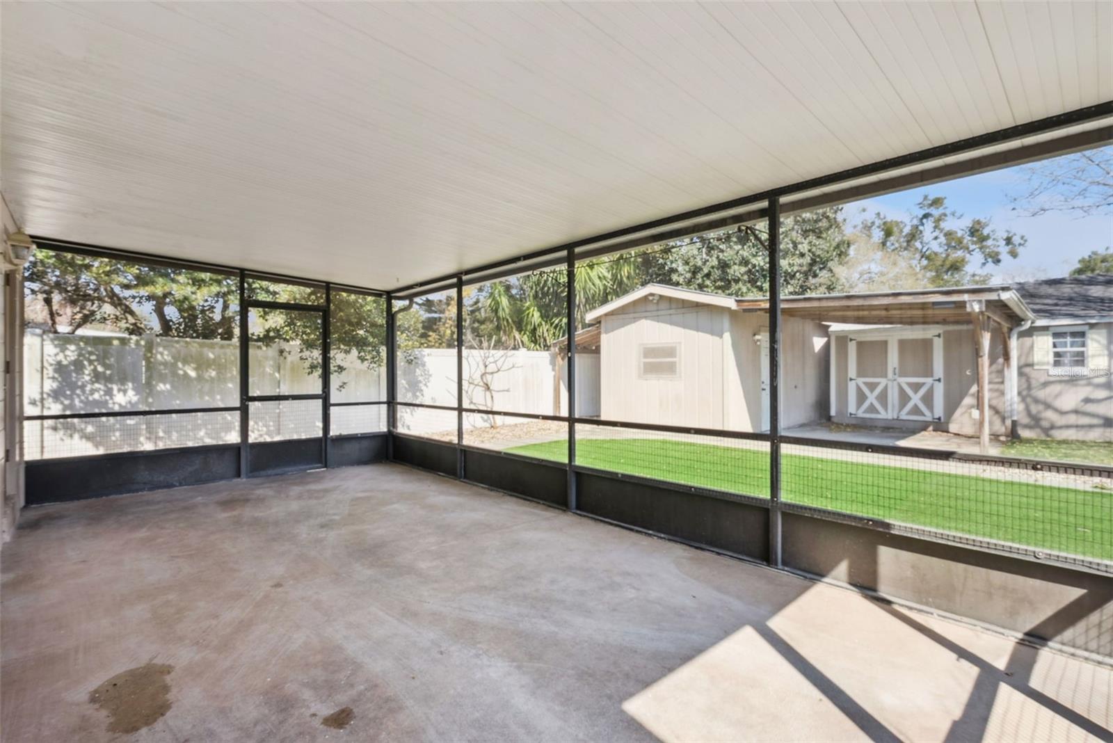 CONWAY ESTATES - Residential