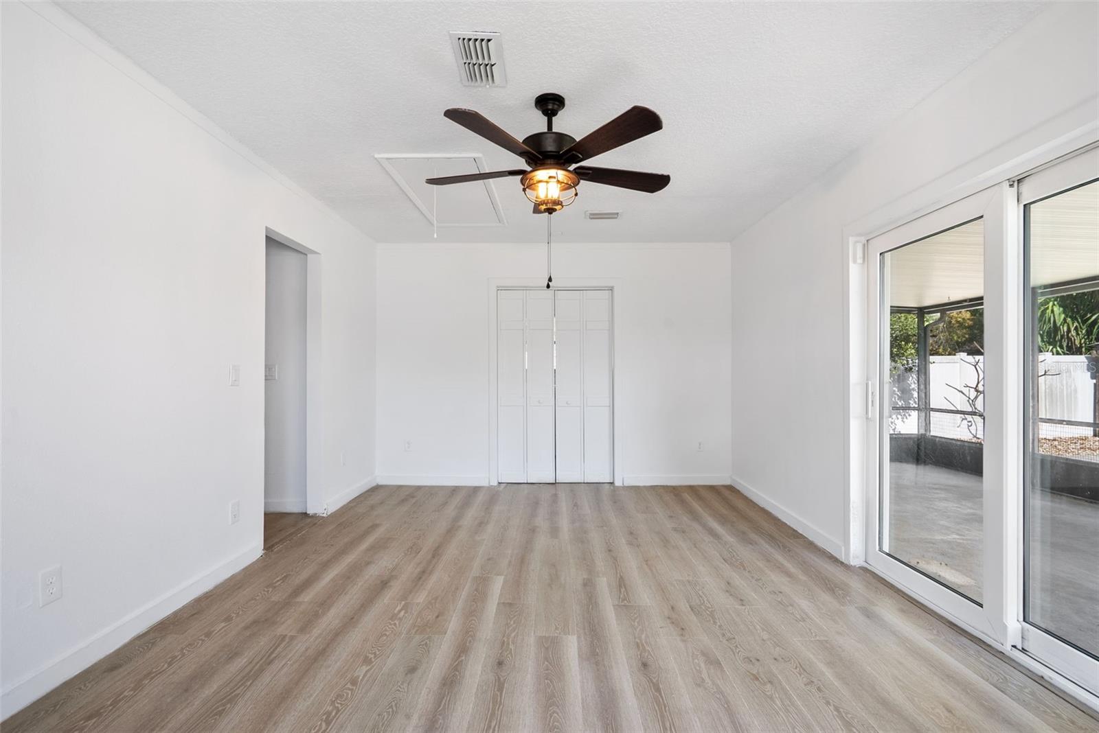 CONWAY ESTATES - Residential