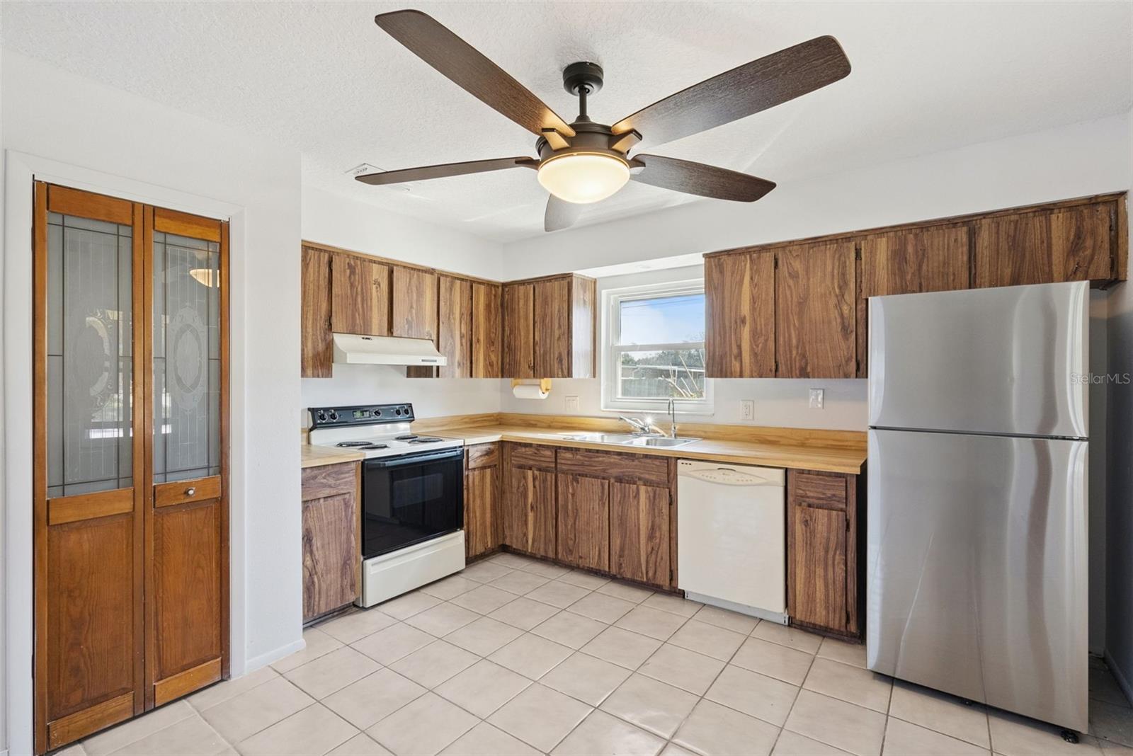 CONWAY ESTATES - Residential