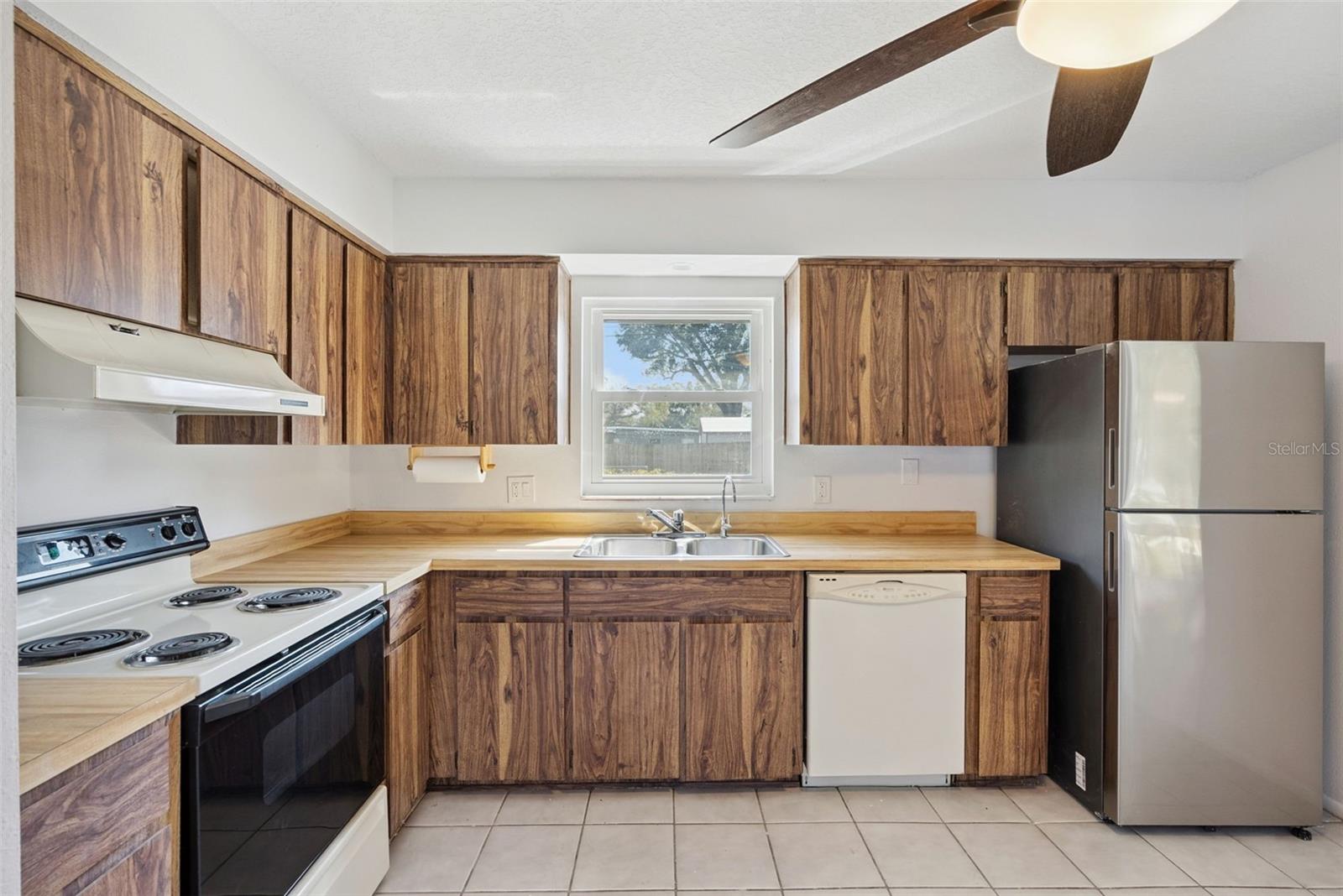 CONWAY ESTATES - Residential