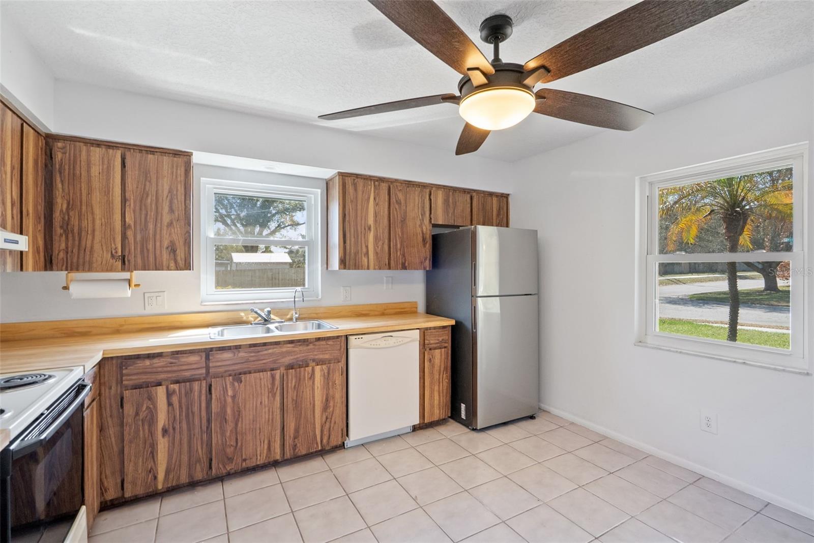 CONWAY ESTATES - Residential