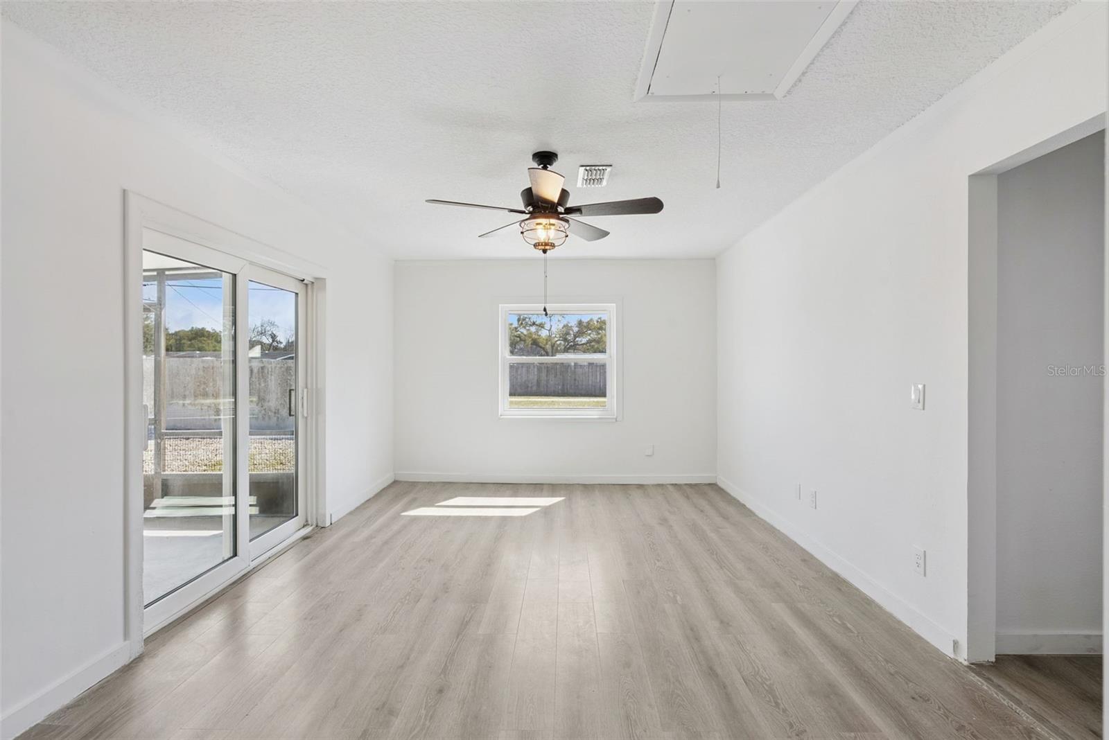 CONWAY ESTATES - Residential