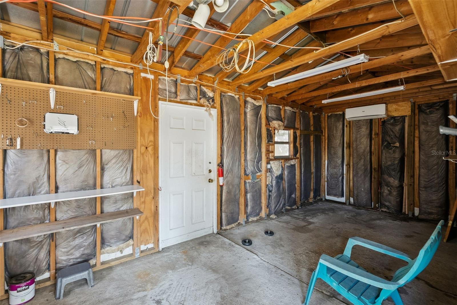 CONWAY ESTATES - Residential