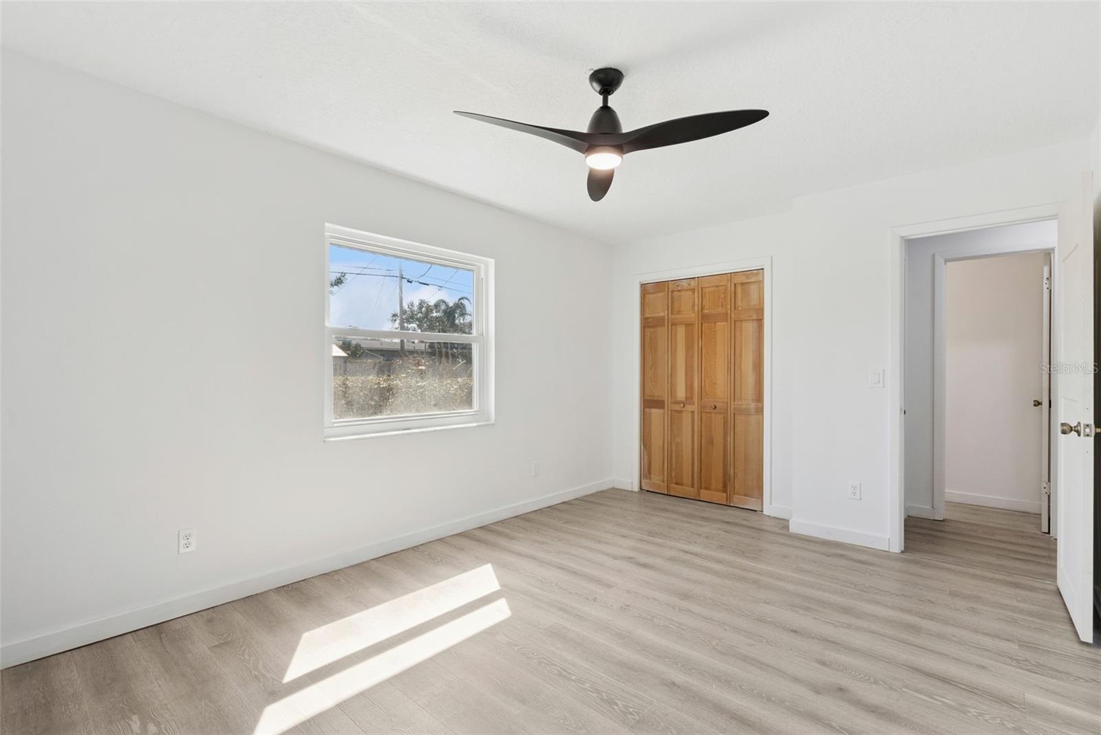 CONWAY ESTATES - Residential