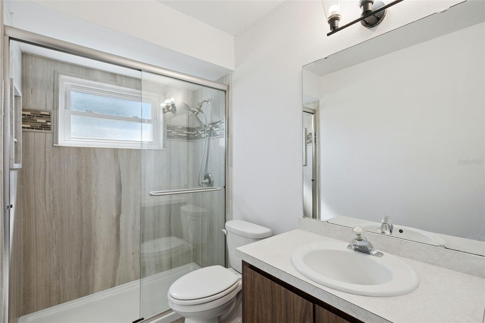 CONWAY ESTATES - Residential