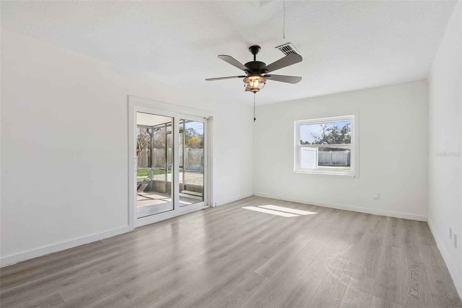 CONWAY ESTATES - Residential