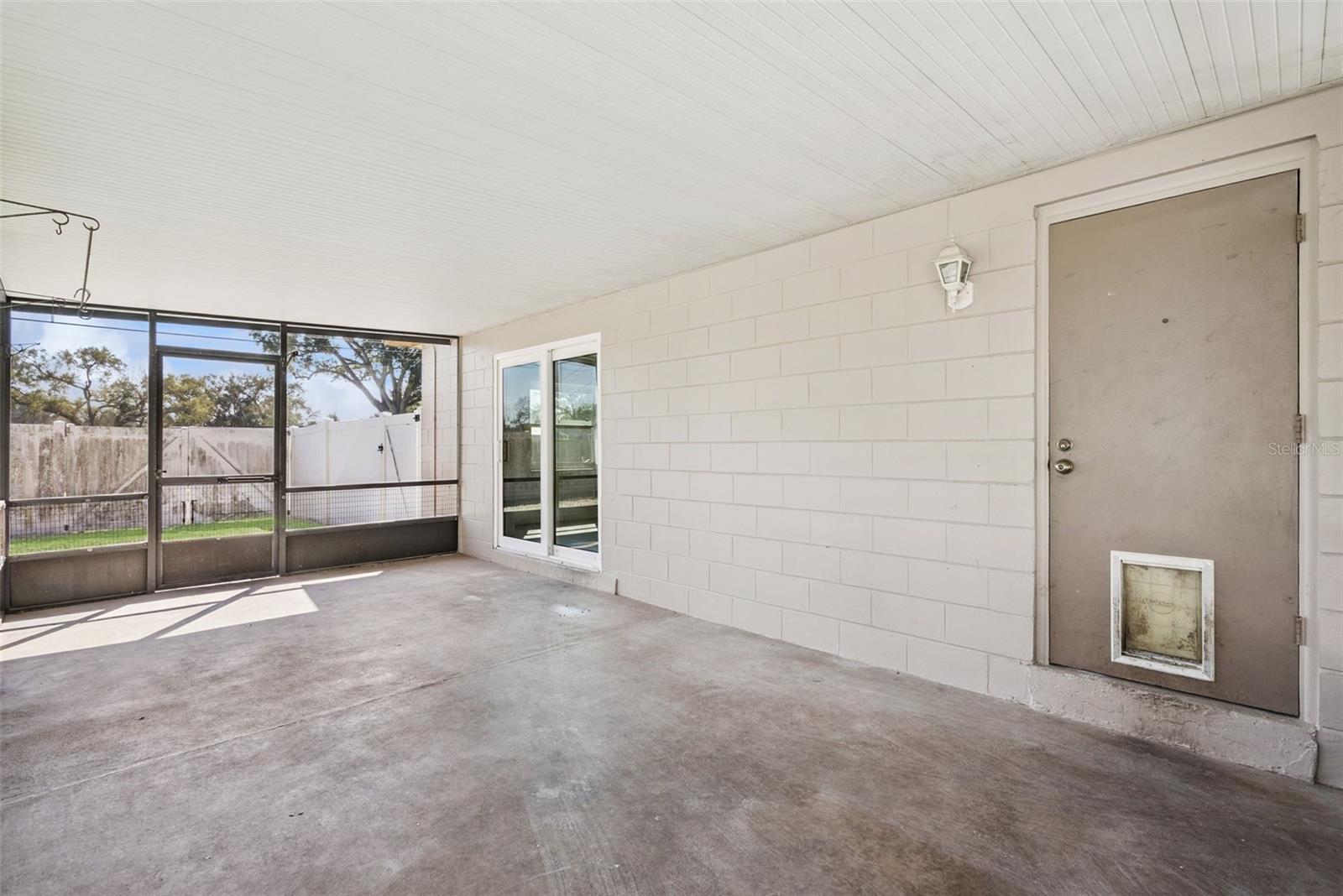 CONWAY ESTATES - Residential