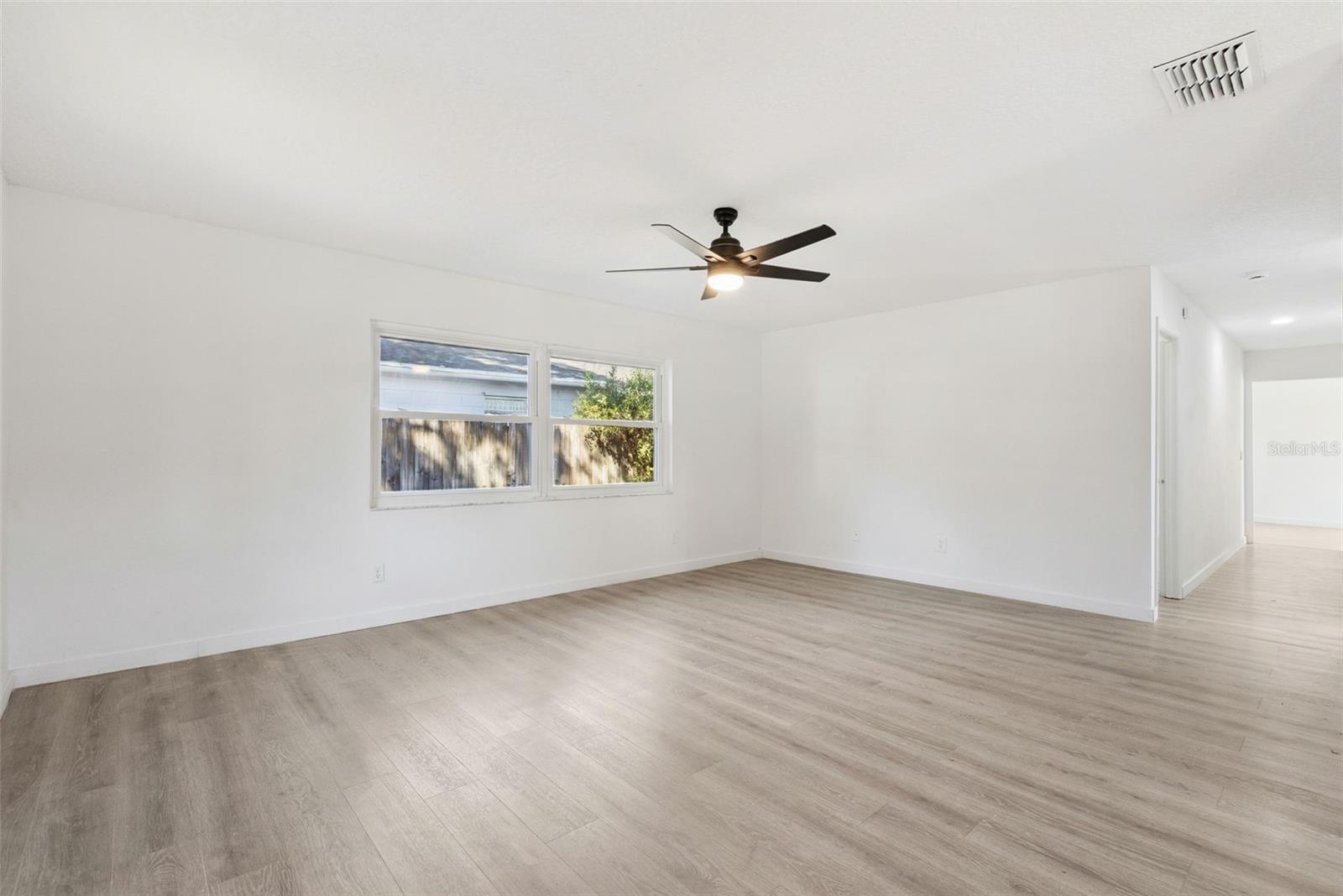 CONWAY ESTATES - Residential