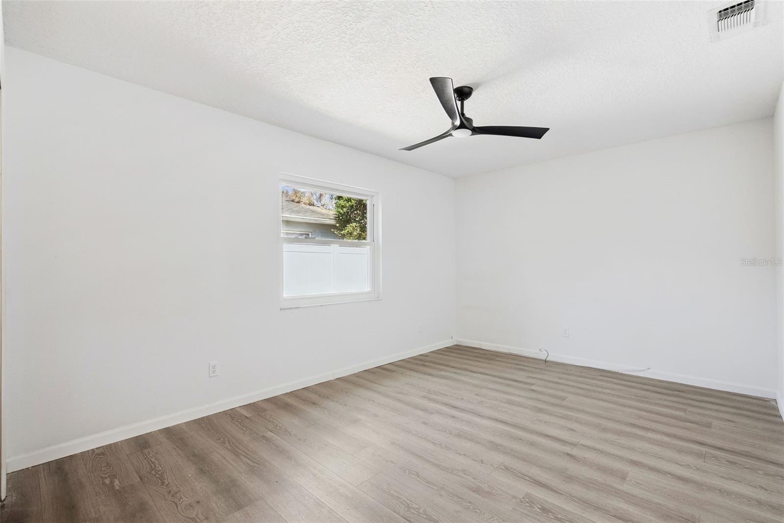 CONWAY ESTATES - Residential