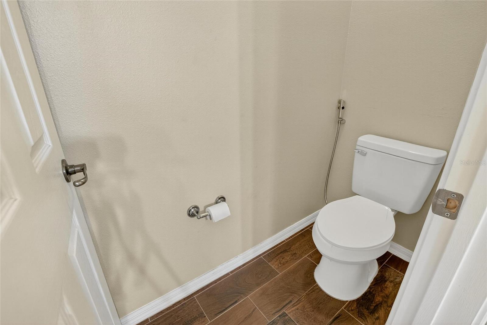 RIVERCREST PH 1B1 - Residential