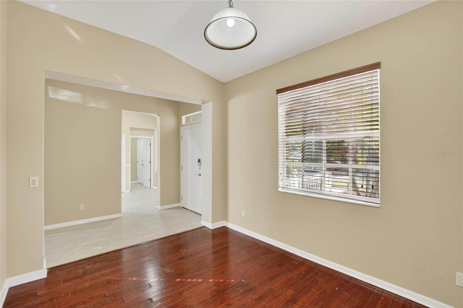 RIVERCREST PH 1B1 - Residential