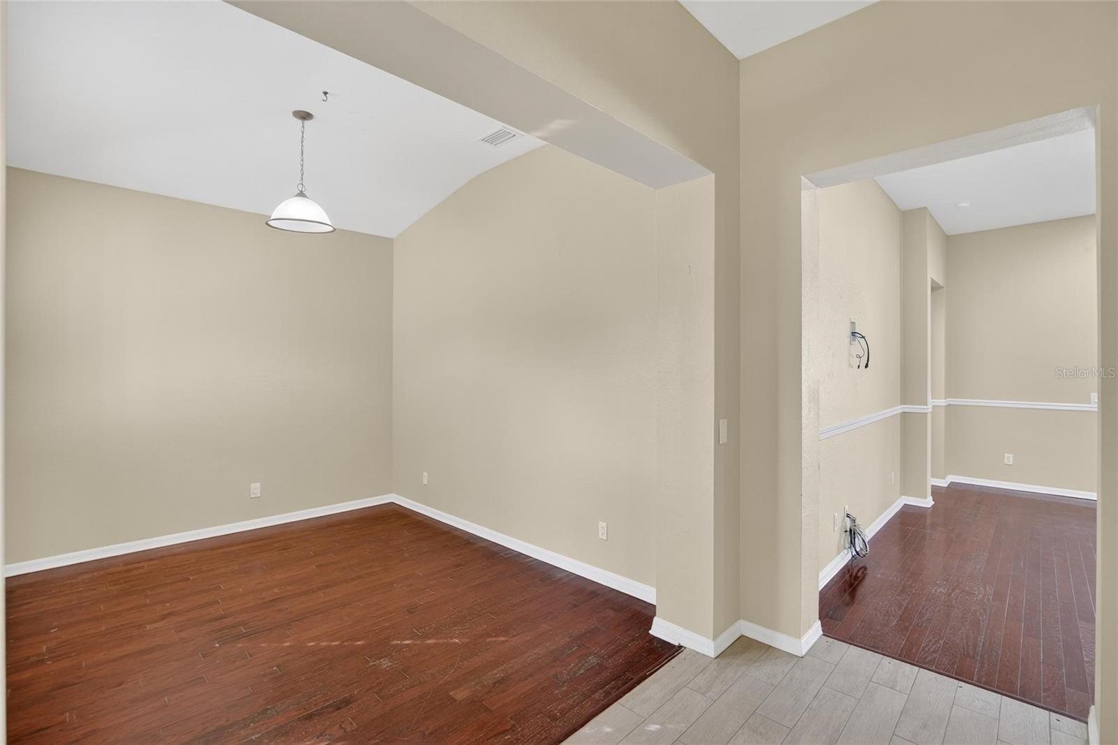 RIVERCREST PH 1B1 - Residential