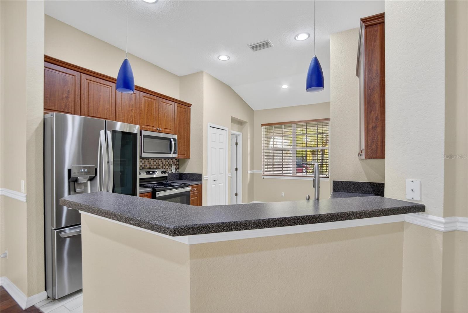 RIVERCREST PH 1B1 - Residential