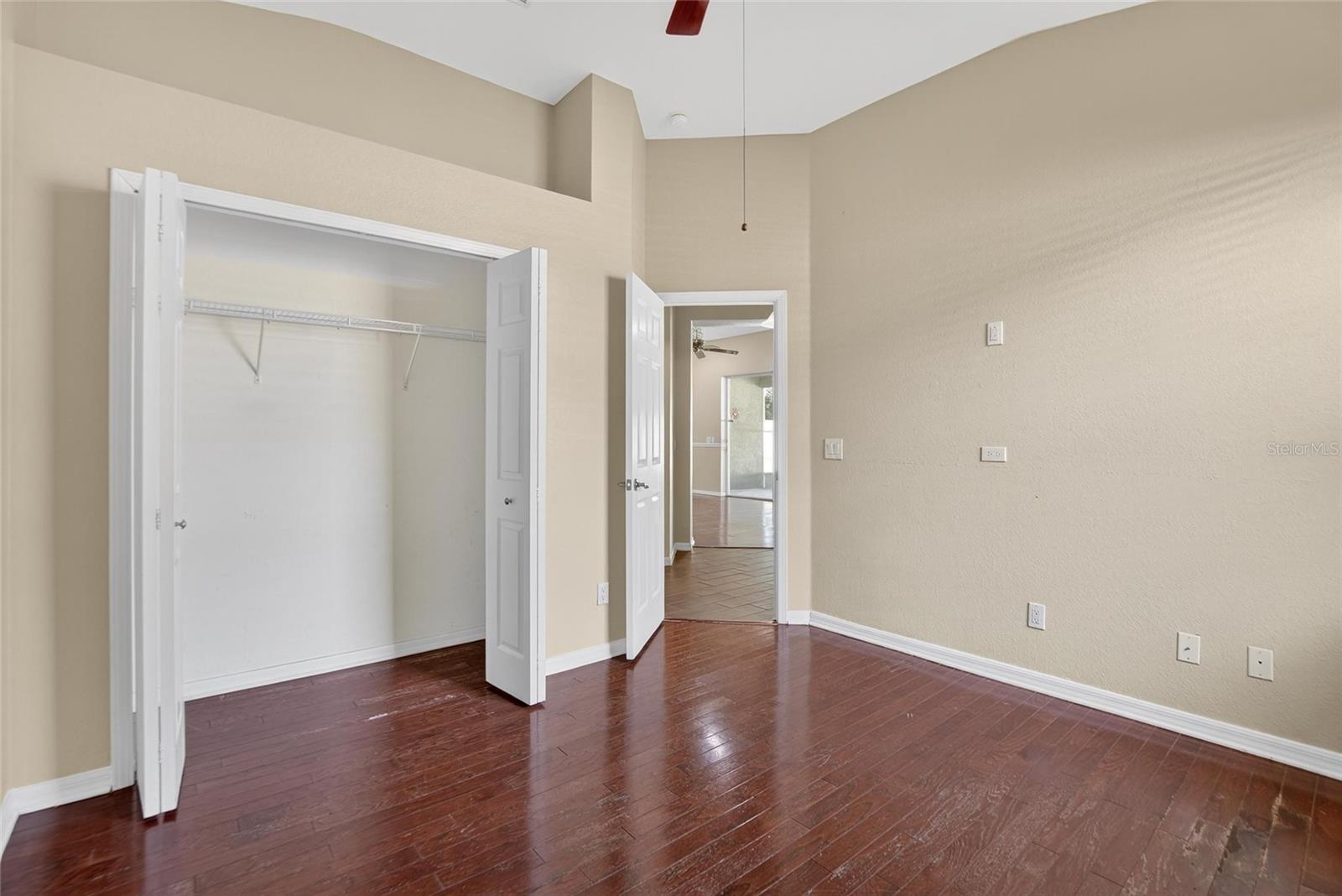 RIVERCREST PH 1B1 - Residential