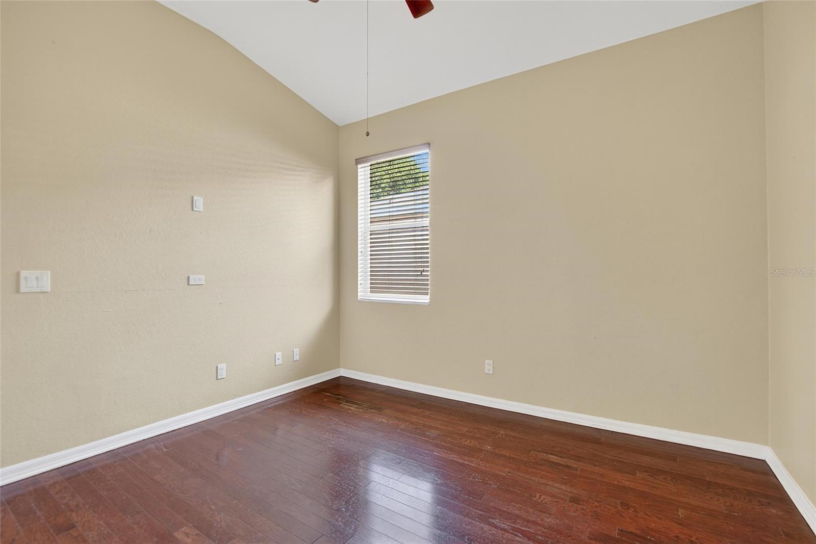 RIVERCREST PH 1B1 - Residential