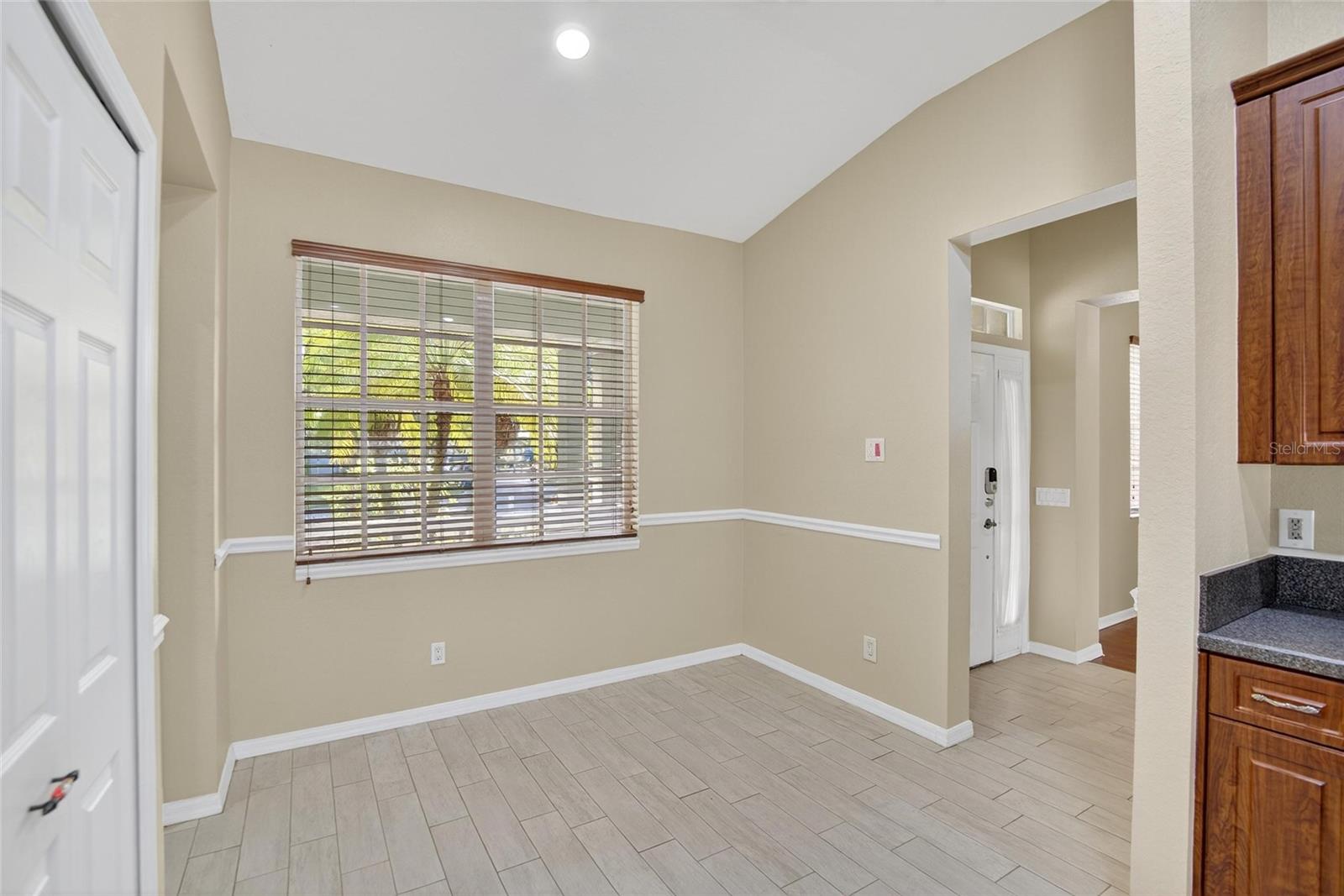 RIVERCREST PH 1B1 - Residential