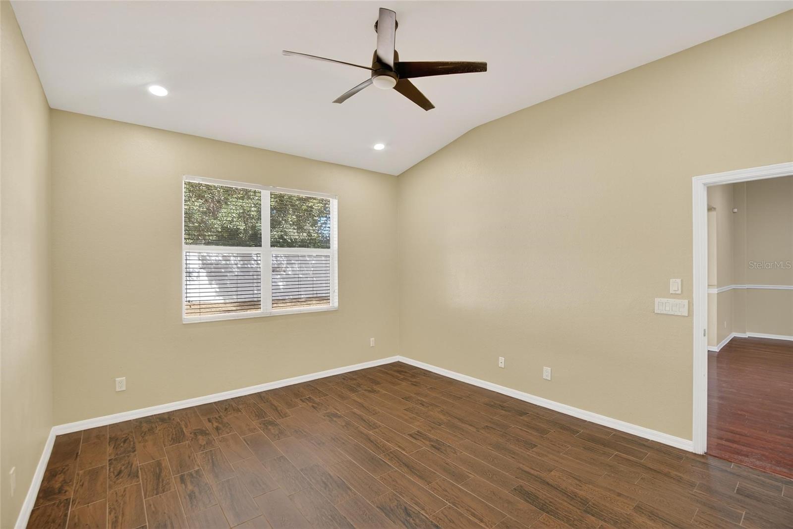 RIVERCREST PH 1B1 - Residential