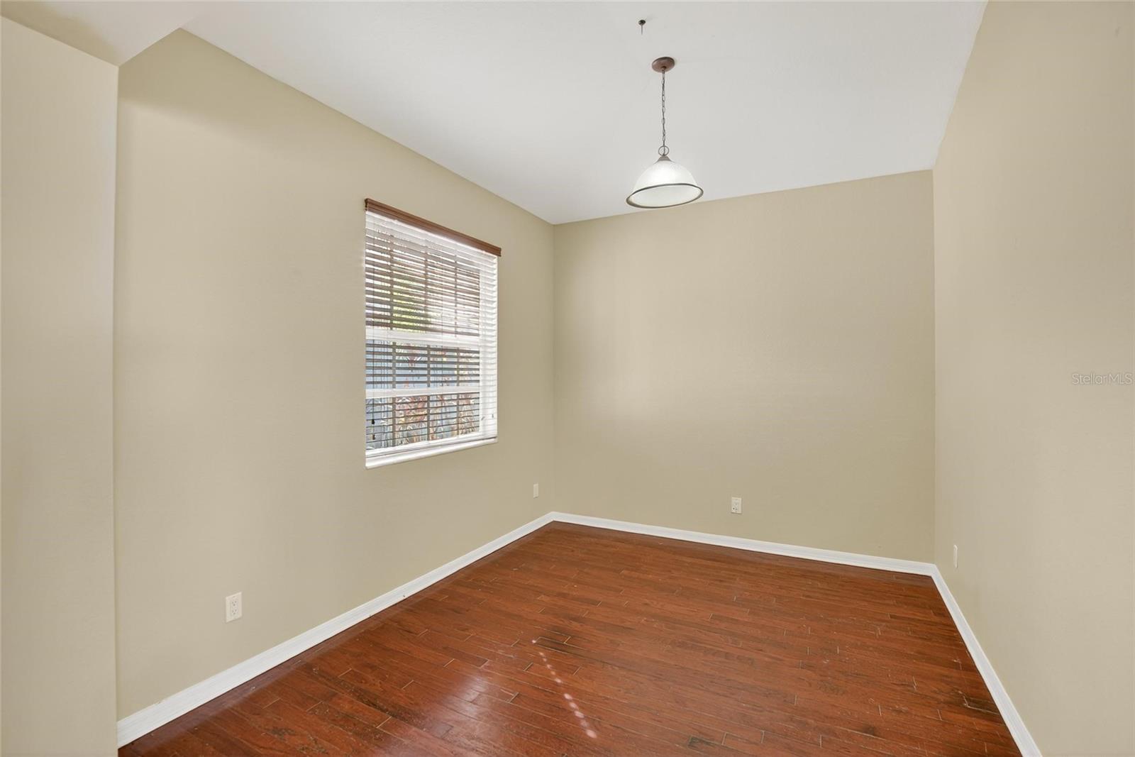 RIVERCREST PH 1B1 - Residential