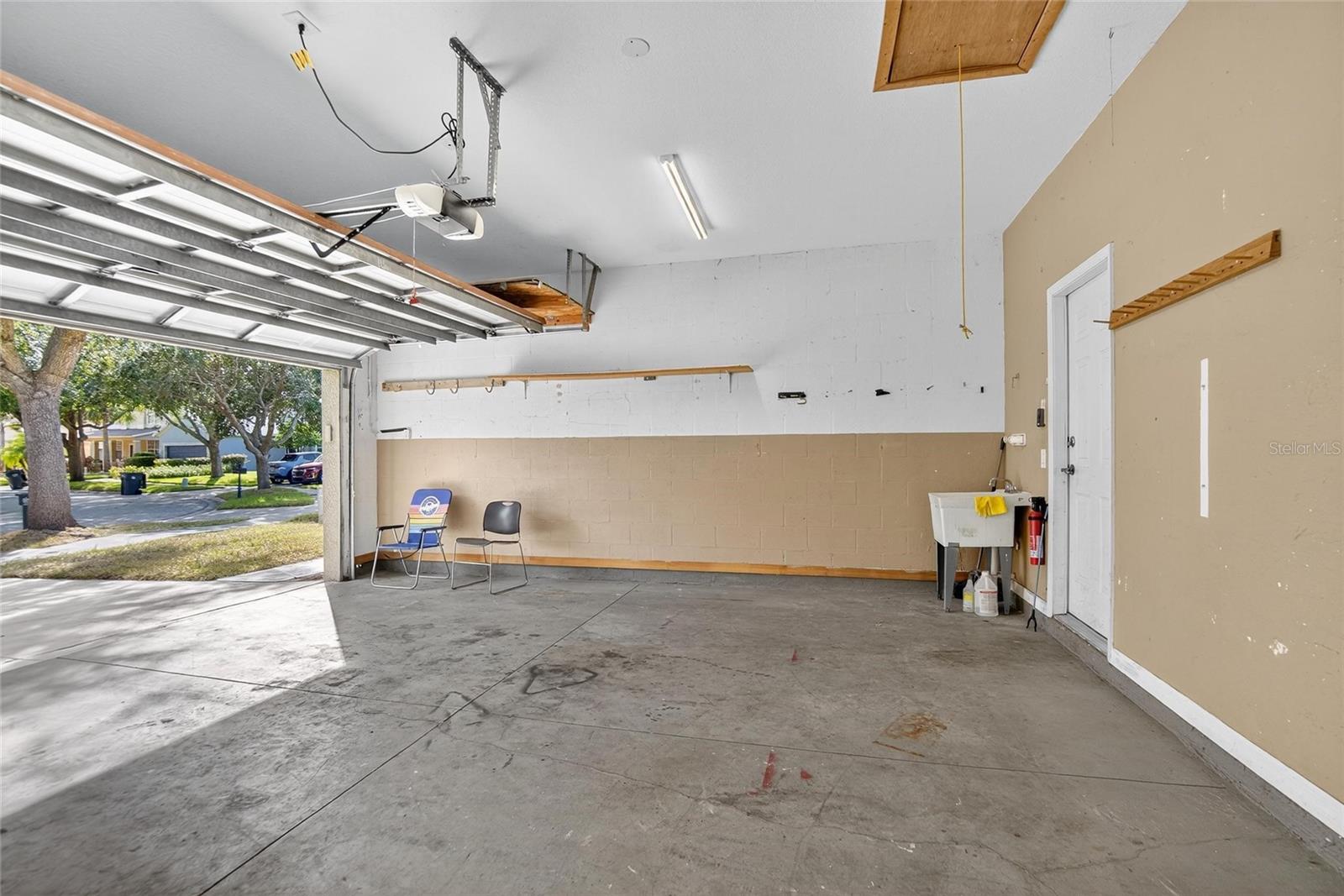 RIVERCREST PH 1B1 - Residential