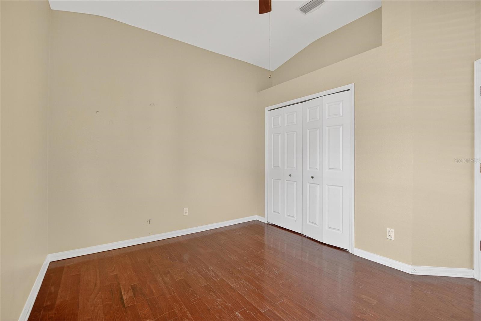 RIVERCREST PH 1B1 - Residential