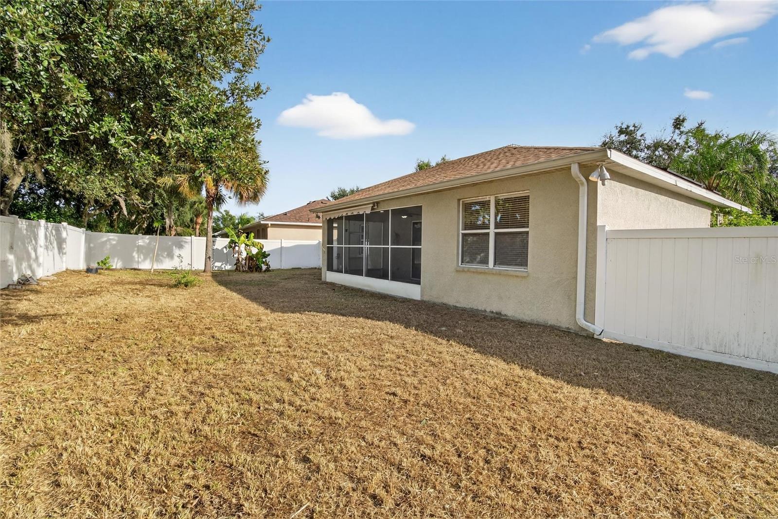 RIVERCREST PH 1B1 - Residential