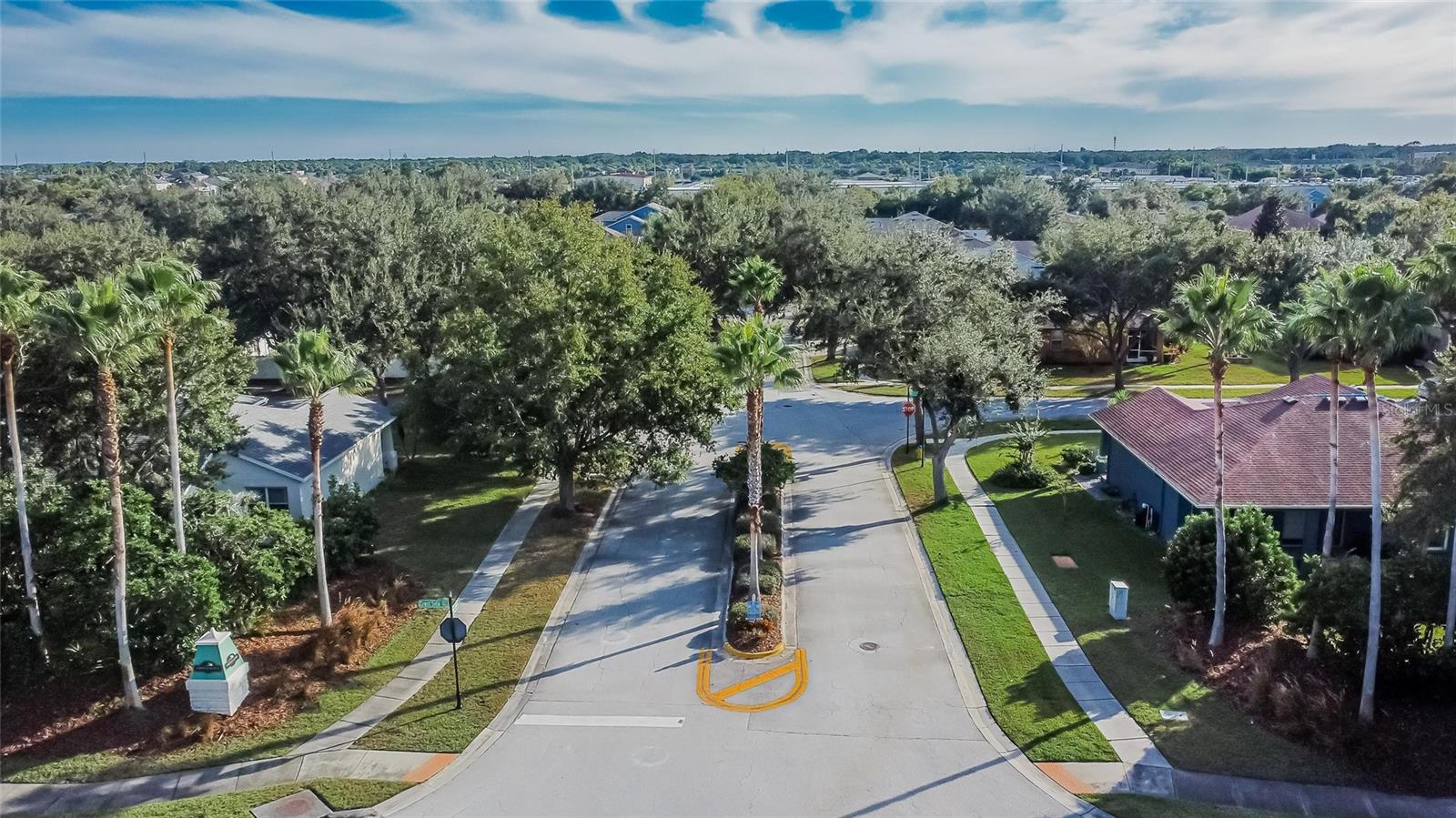 RIVERCREST PH 1B1 - Residential