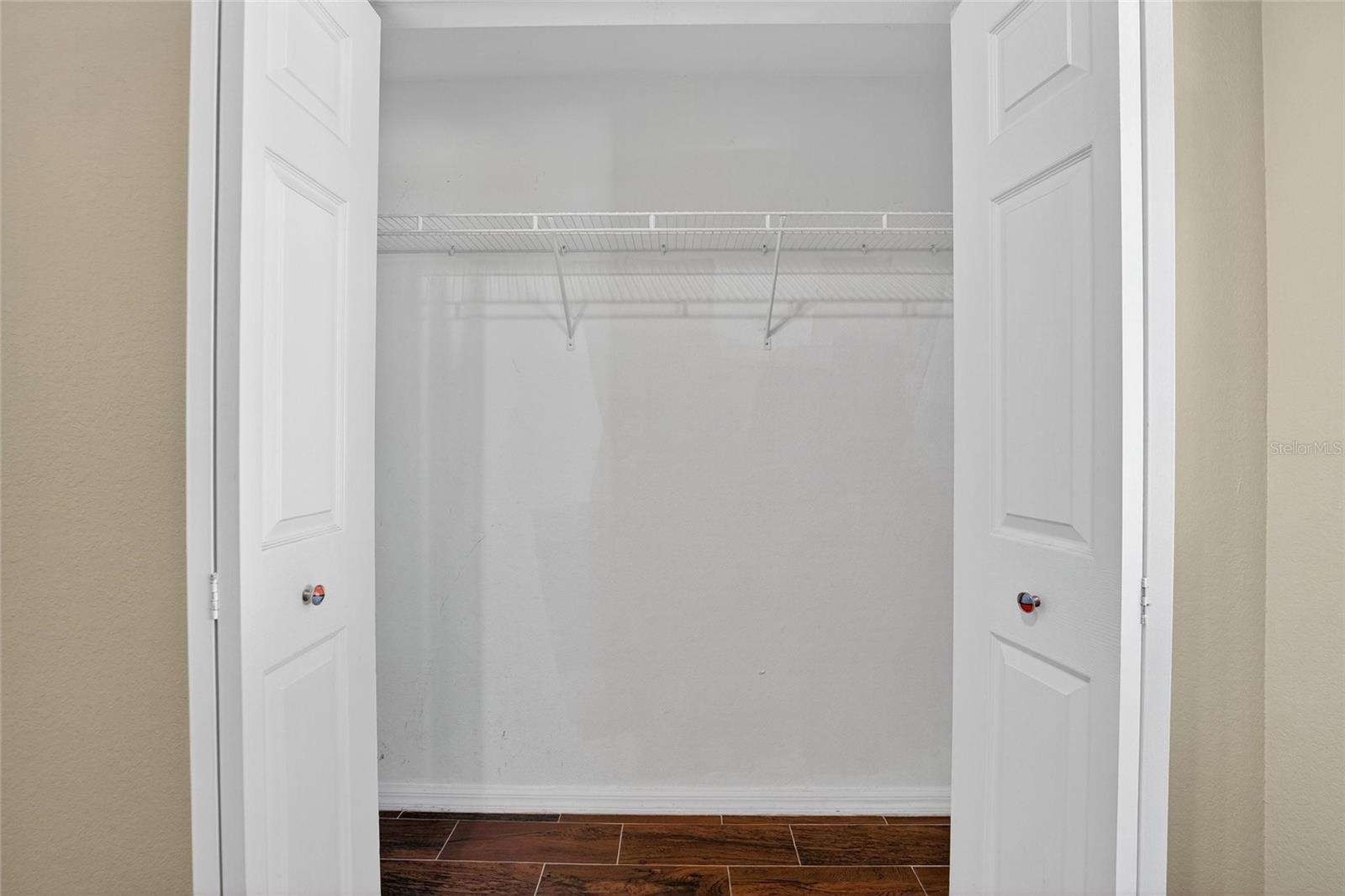 RIVERCREST PH 1B1 - Residential