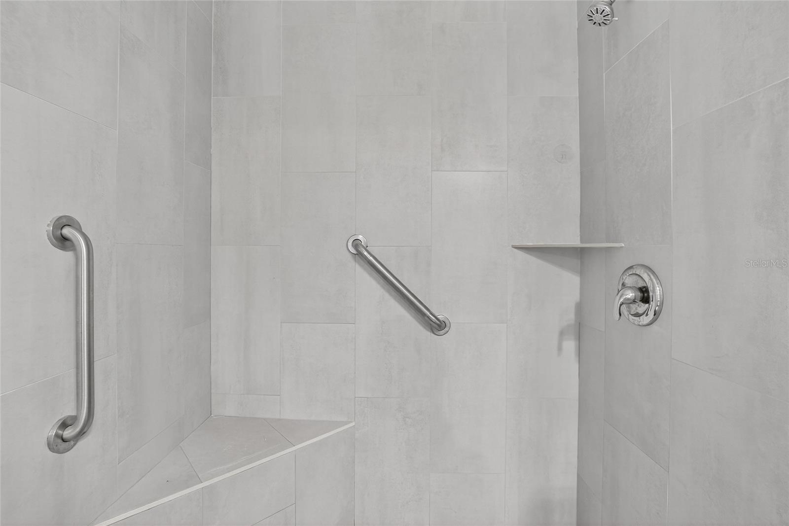 RIVERCREST PH 1B1 - Residential