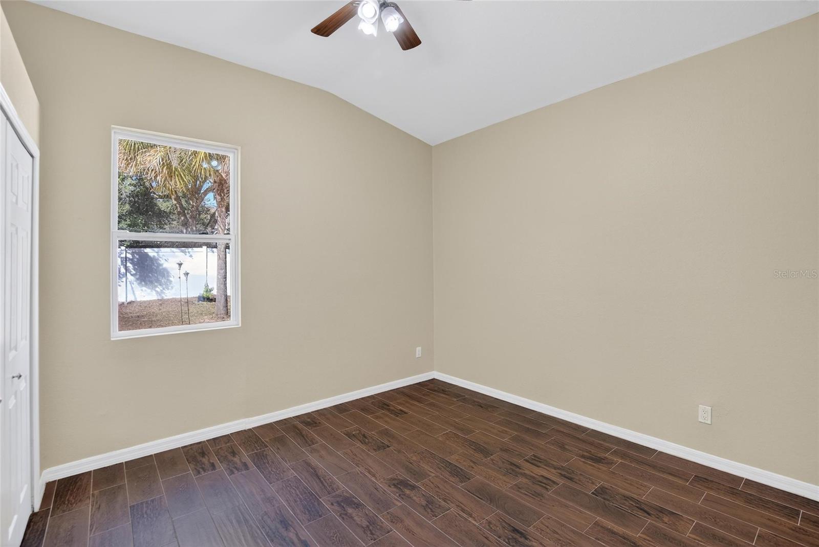 RIVERCREST PH 1B1 - Residential