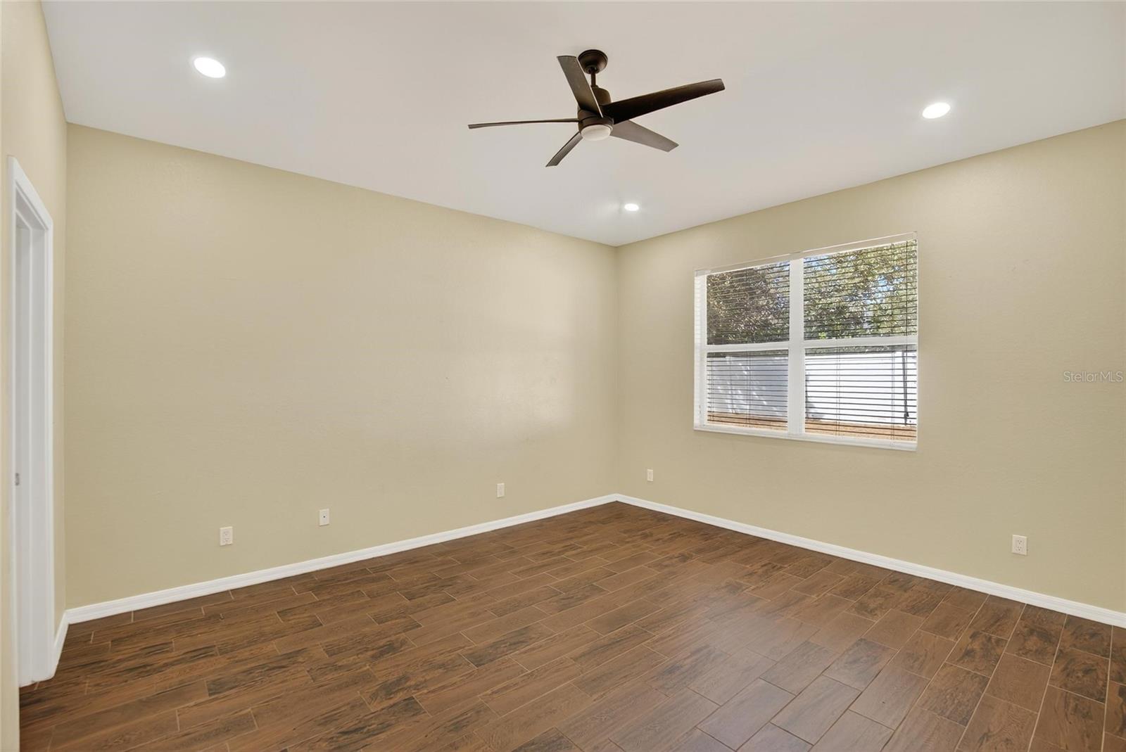 RIVERCREST PH 1B1 - Residential