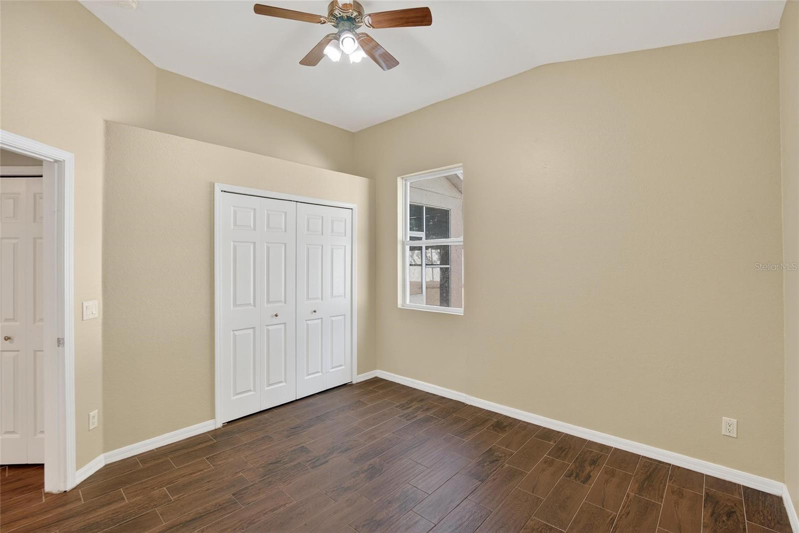 RIVERCREST PH 1B1 - Residential