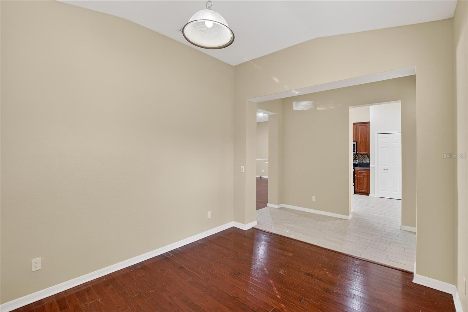 RIVERCREST PH 1B1 - Residential