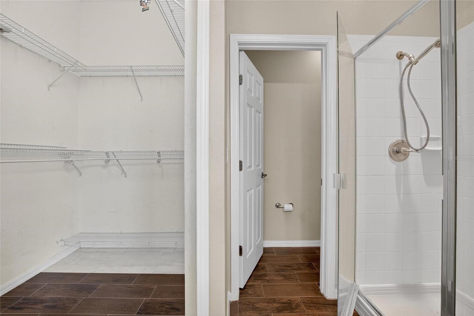 RIVERCREST PH 1B1 - Residential