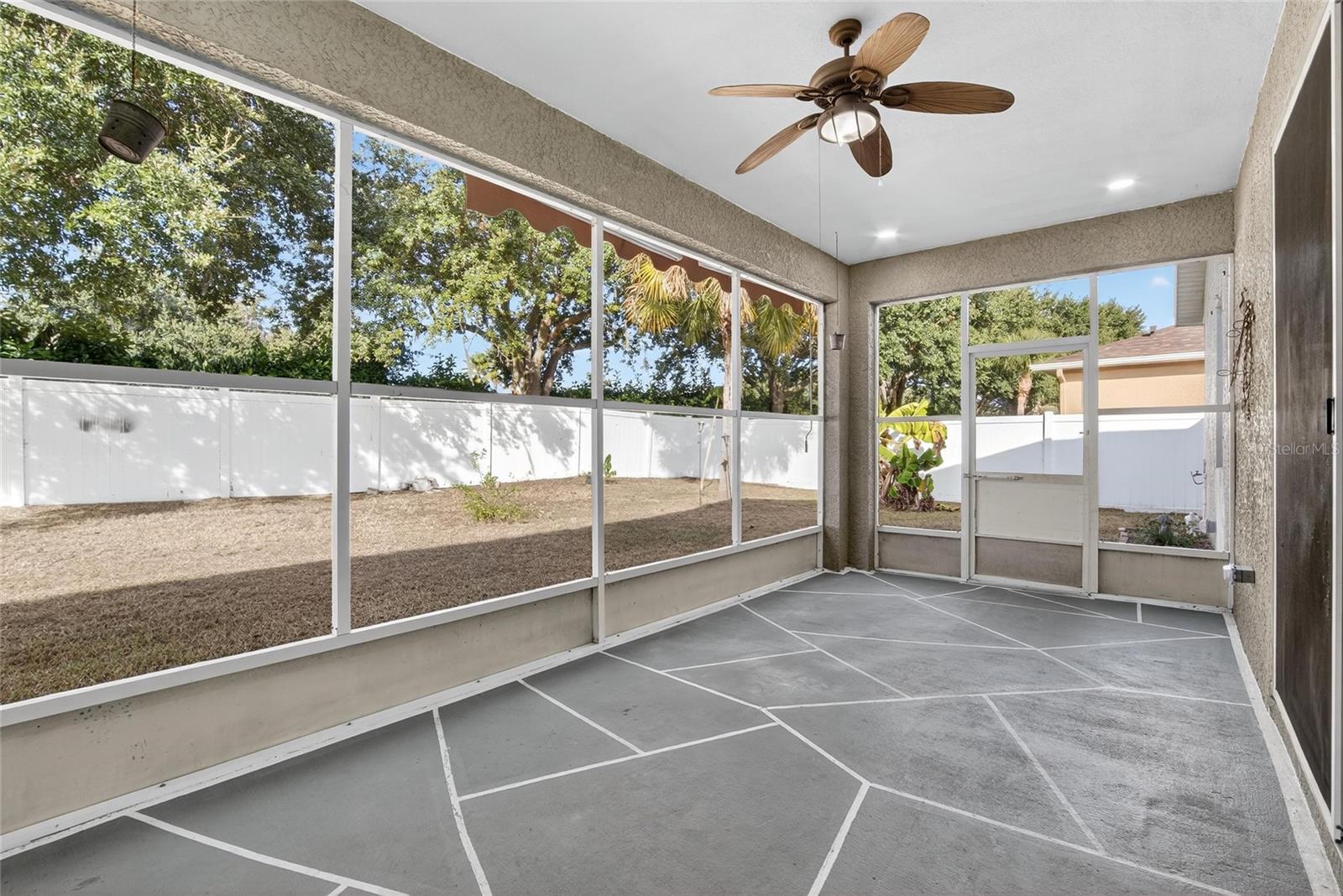 RIVERCREST PH 1B1 - Residential