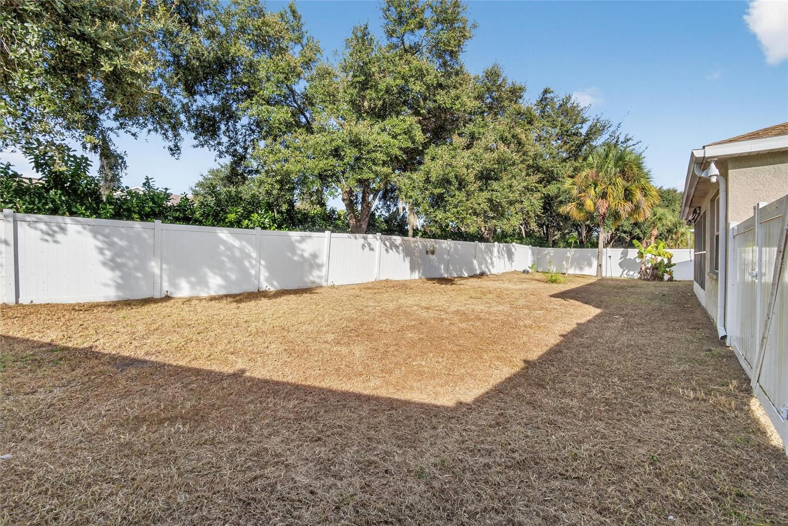 RIVERCREST PH 1B1 - Residential