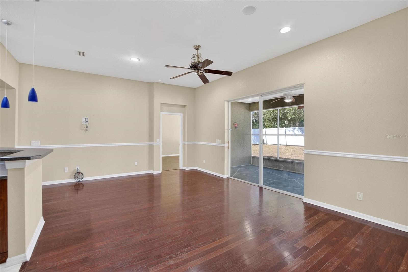 RIVERCREST PH 1B1 - Residential