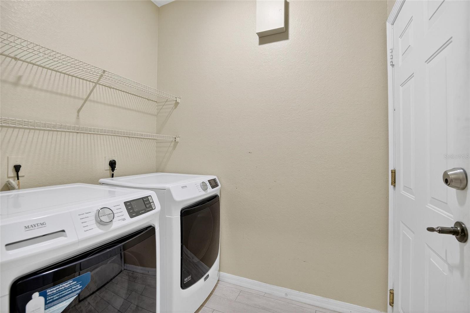 RIVERCREST PH 1B1 - Residential