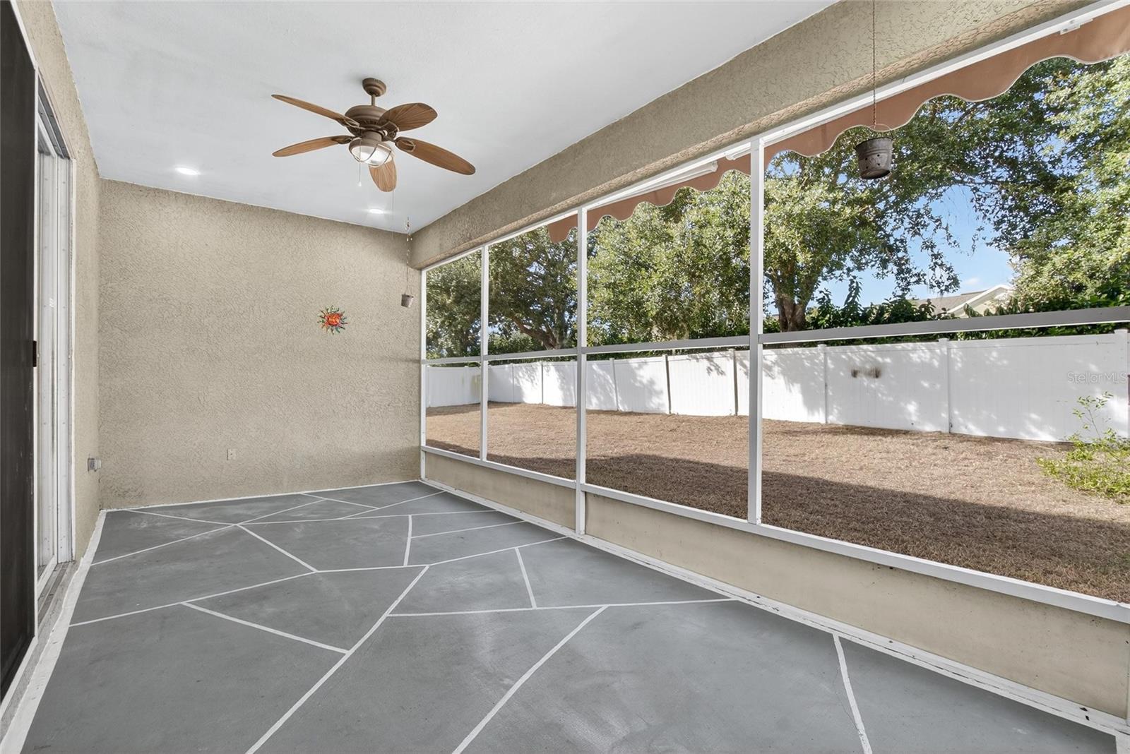 RIVERCREST PH 1B1 - Residential