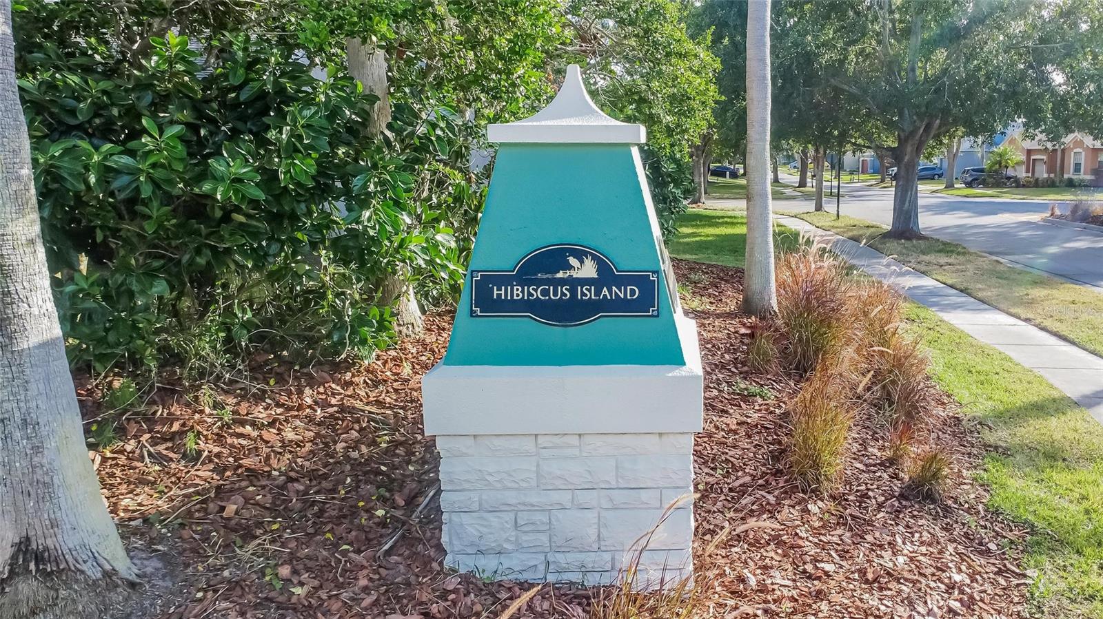 RIVERCREST PH 1B1 - Residential