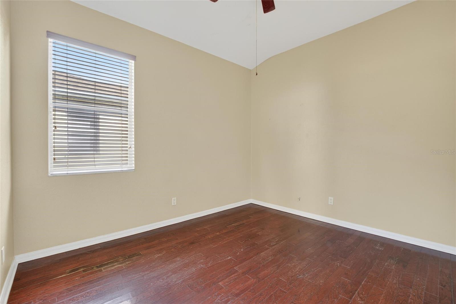 RIVERCREST PH 1B1 - Residential