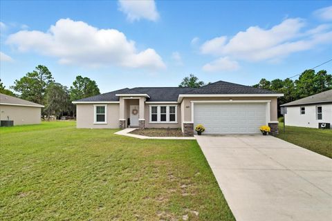 Photo of 6651 SW 151st Loop, Ocala, FL 34473 (MLS # OM710590) Photo of 6651 SW 151st Loop, Ocala, FL 34473 (MLS # OM710590)
