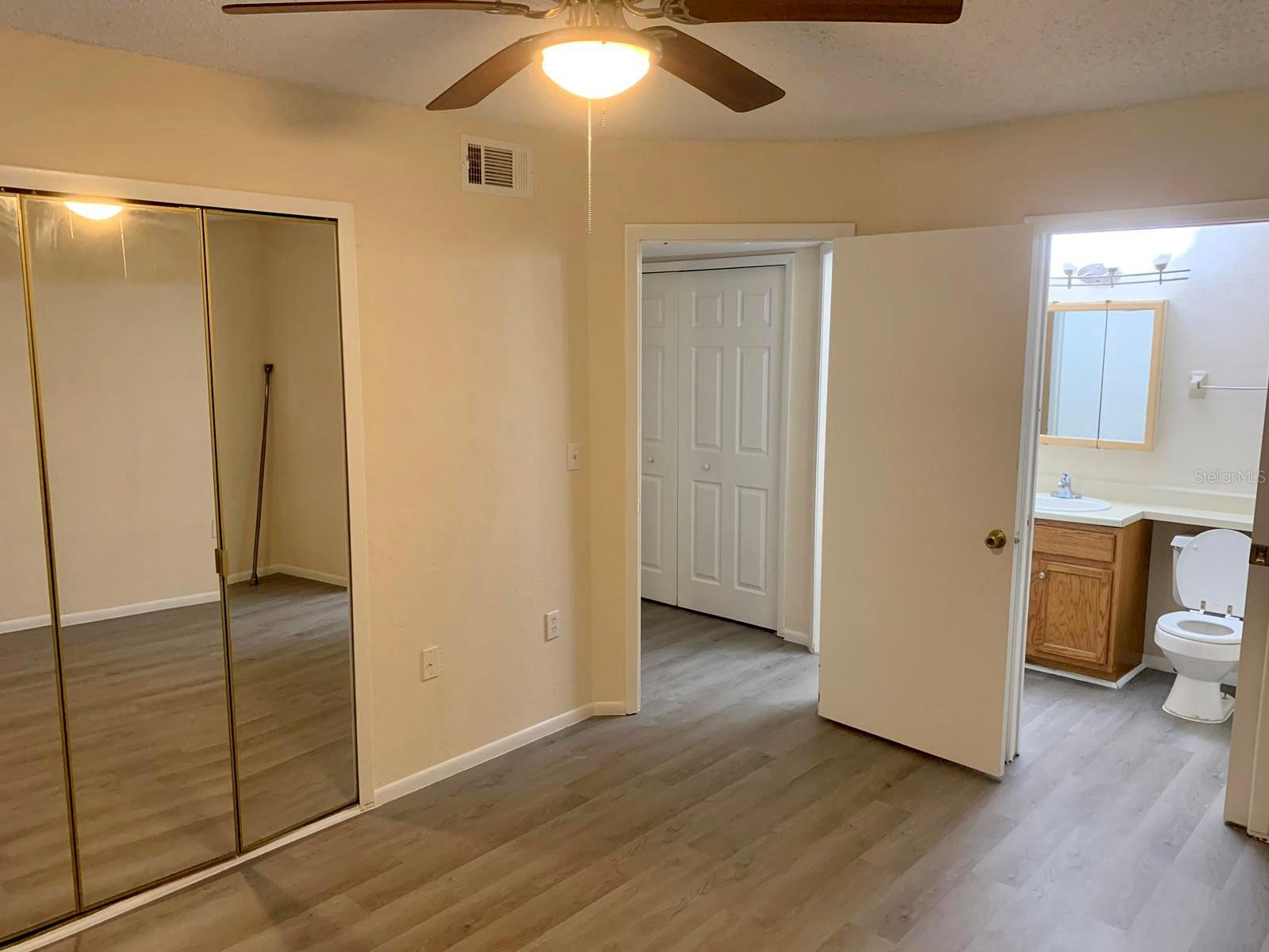 IMAGES A CONDO - Residential Lease