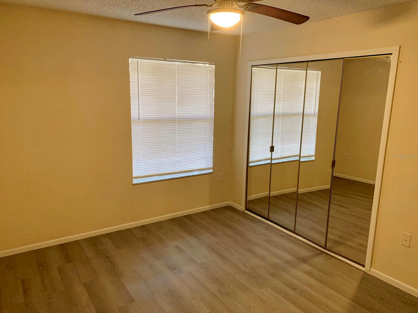 IMAGES A CONDO - Residential Lease