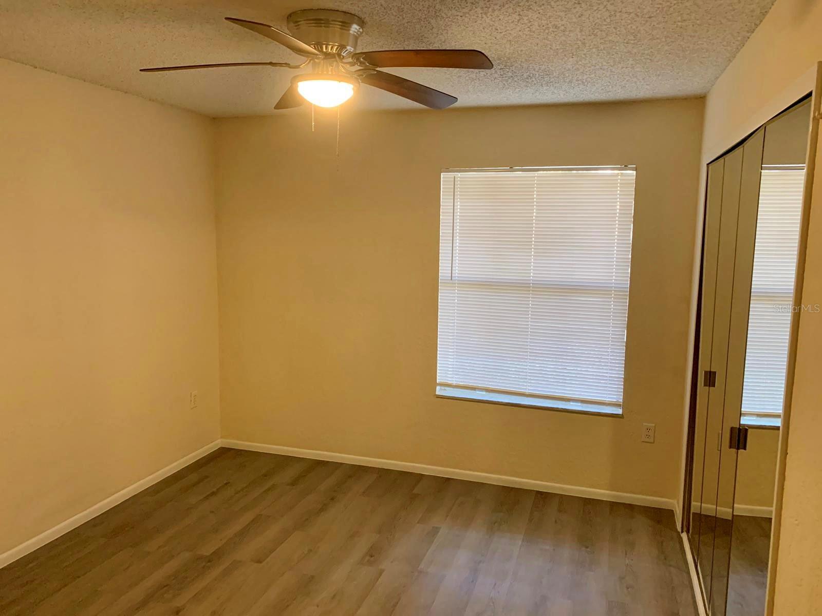 IMAGES A CONDO - Residential Lease